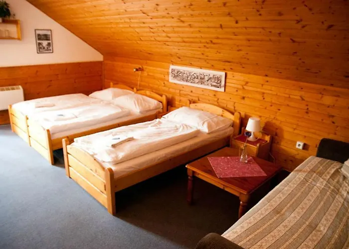 Valašský šenk